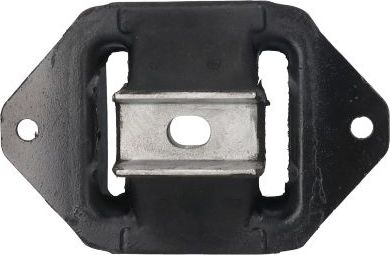 Подушка (опора) двигателя Birth. Артикул 5418