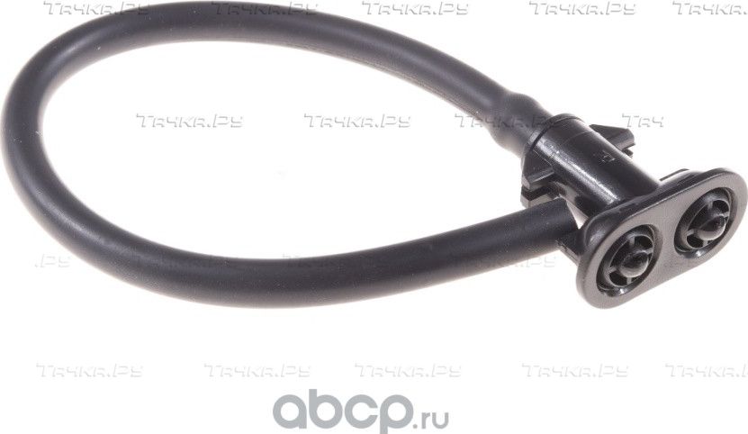 РАСПЫЛИТЕЛЬ ФОРСУНКИ ФАРЫ (Bogap). Артикул E5522120