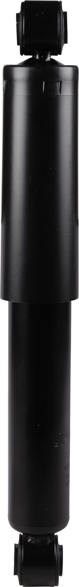 Амортизатор JP Group. Артикул 3352101800