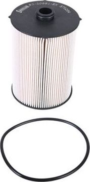 Топливный фильтр Stellox. Артикул 82-20681-SX