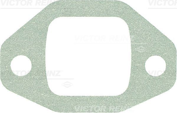 Прокладка впускного коллектора Victor Reinz для Peugeot 604 1983-1986. Артикул 71-31123-00