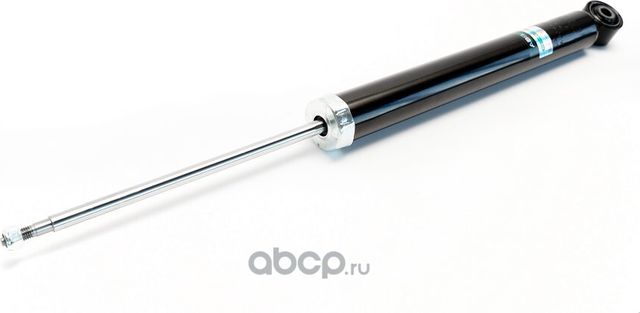 Амортизатор подвески газовый задний (Absel). Артикул AU342060