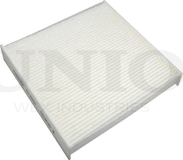 Фильтр салона (Unio). Артикул FLT-40115