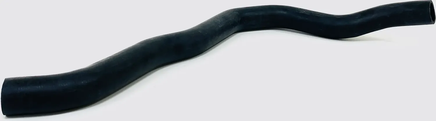 Патрубок системы охлаждения (Ukorauto) Ukorauto. Артикул U0902110