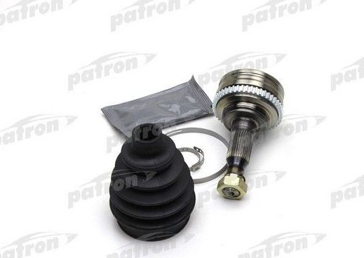 Шрус наружный (граната) Patron. Артикул PCV1656