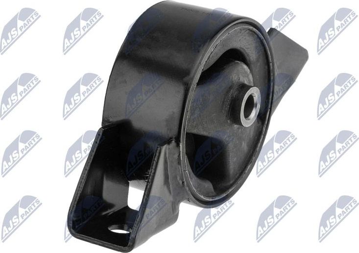 Подушка (опора) двигателя NTY. Артикул ZPS-NS-146