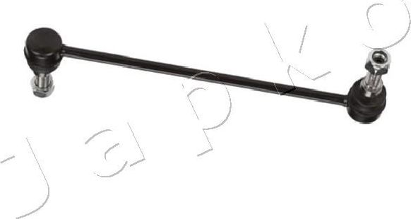 Стойка (тяга) стабилизатора Japko передняя правая/левая для Fiat Freemont 2011-2016. Артикул 106927