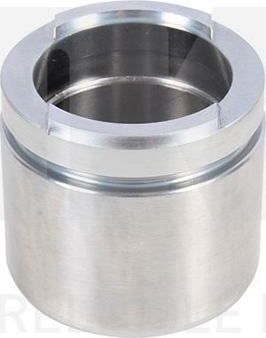 Поршень тормозного суппорта NK. Артикул 8636007