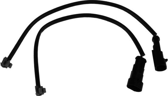 Датчик износа тормозных колодок  TRW. Артикул GIC199