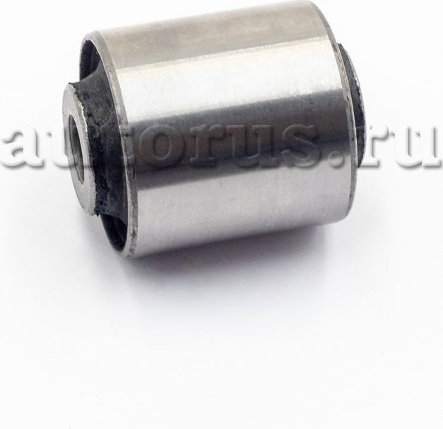 Рычаг подвески Honda. Артикул 51810SDAA01