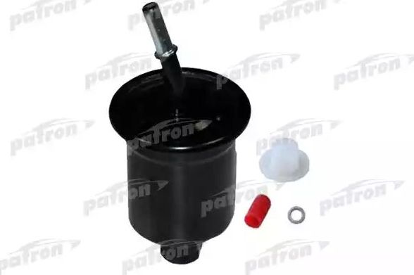Топливный фильтр Patron. Артикул PF3202