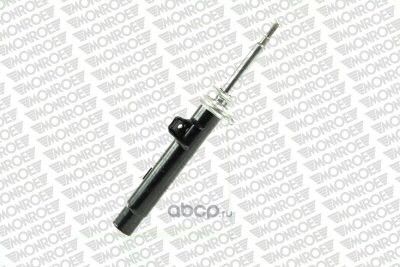 Снят с производства Стойка амортизационная (Monroe). Артикул E7070