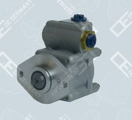 Насос ГУР OE Germany. Артикул 07 1390 F30001