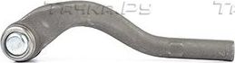 Наконечник рулевой тяги BSG. Артикул BSG 60-310-081