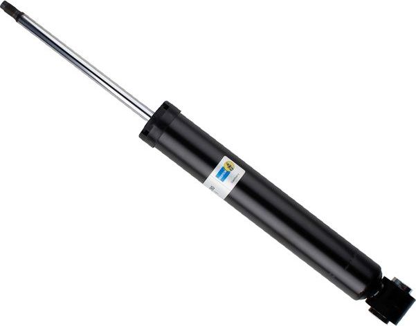 Амортизатор Bilstein B4 (DampTronic®). Артикул 20-241780