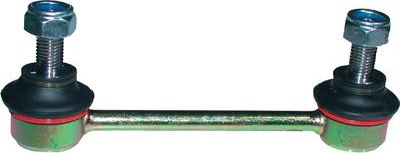 Стойка (тяга) стабилизатора Birth. Артикул BX0015