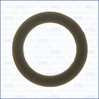 Прокладка впускного коллектора Ajusa для Nissan Tiida I 2007-2012. Артикул 24027900