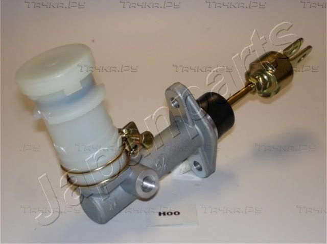 Цилиндр сцепления главный Japanparts. Артикул FR-H00