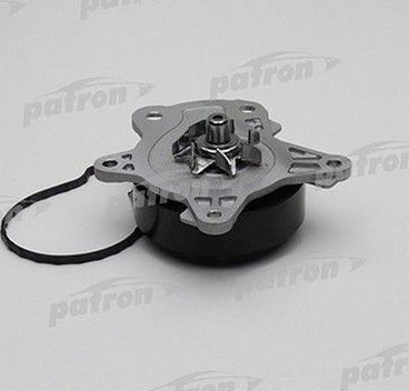 Помпа (водяной насос) Patron. Артикул PWP1718