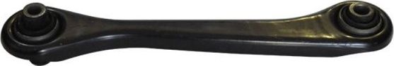 Поперечный рычаг ASAM. Артикул 70745