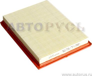 Воздушный фильтр Ford. Артикул 1729854
