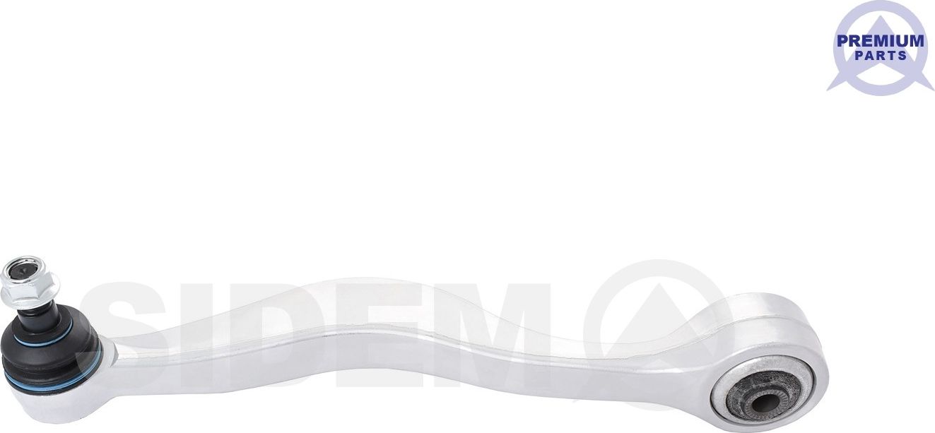 Продольный рычаг Sidem (алюминий). Артикул 21174