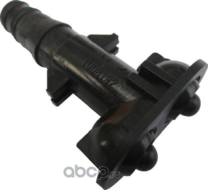 Форсунка омывателя фар Land Rover. Артикул LR010791