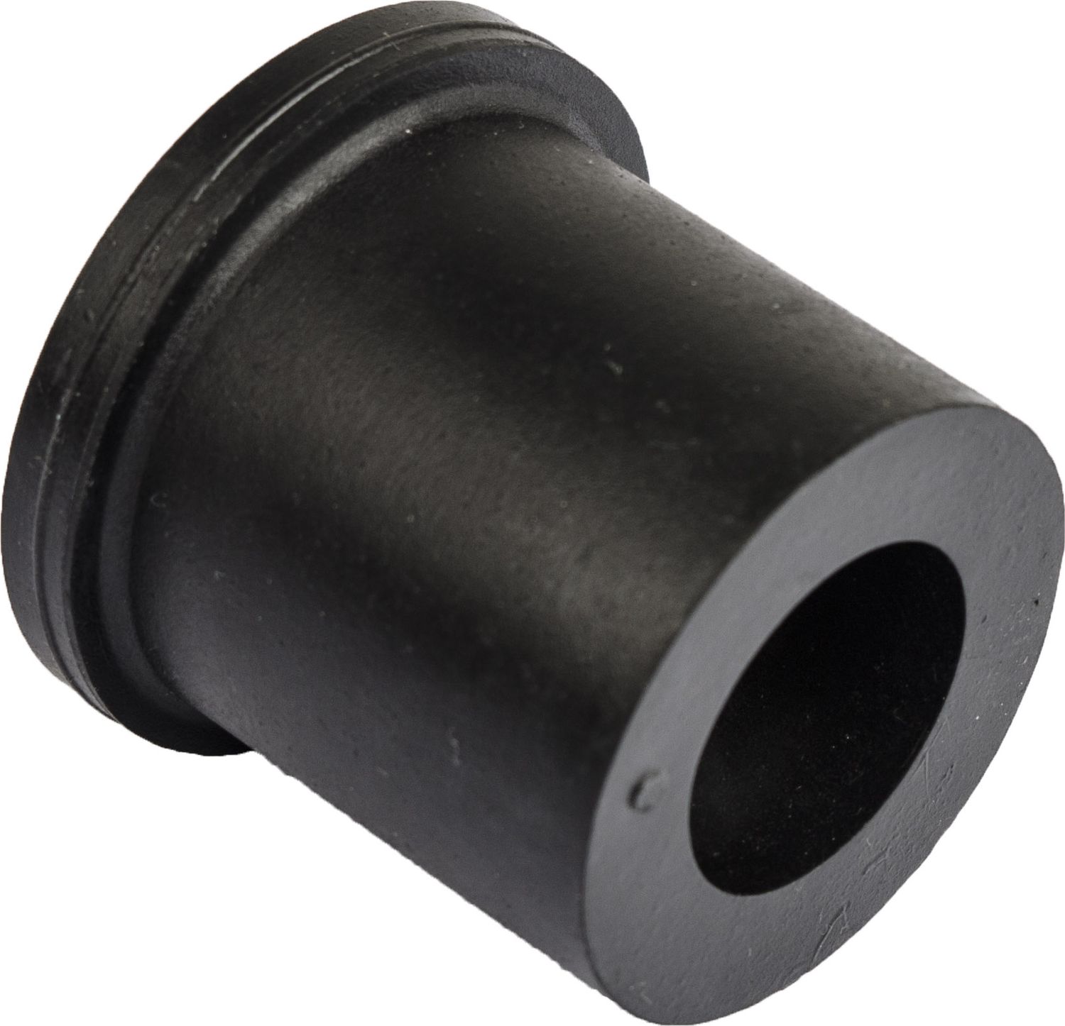 Втулка рессоры Toyota Coaster  Dyna 200 (Jikiu). Артикул sr21011