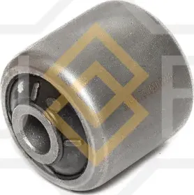 Сайлентблок переднего рычага подвески | перед прав/лев | (Sufix). Артикул SL2051