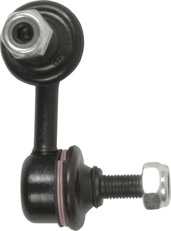 Стойка (тяга) стабилизатора Blue Print (сталь). Артикул ADH28516