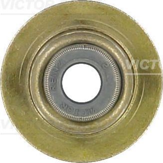Уплотнительное кольцо, стержень кла Victor Reinz. Артикул 70-38546-00