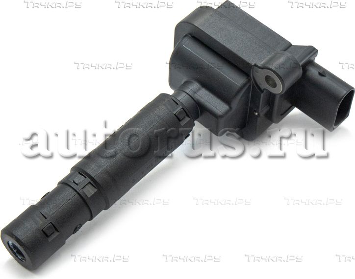 Катушка зажигания Mercedes-Benz. Артикул A0001502580