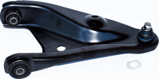 Поперечный рычаг передней подвески ASAM. Артикул 30596