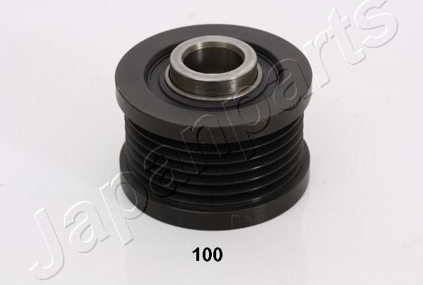 Муфта генератора обгонная Japanparts. Артикул RA-100