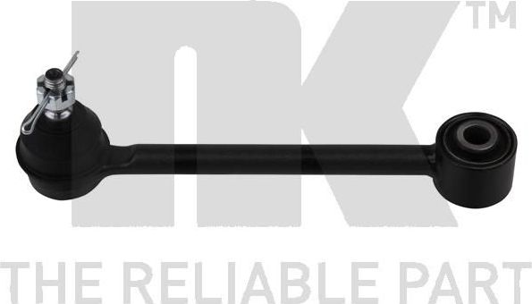 Поперечный рычаг NK. Артикул 5013449