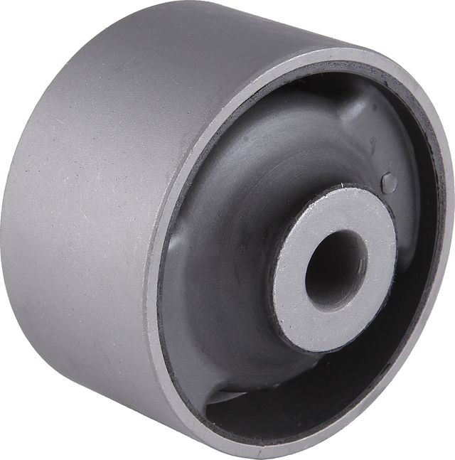 Сайлентблок рычага подвески Jikiu. Артикул BH28051