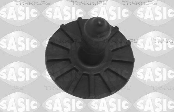 Сайлентблок задней балки Sasic. Артикул 2654065
