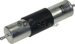 Топливный фильтр Fram. Артикул P10508