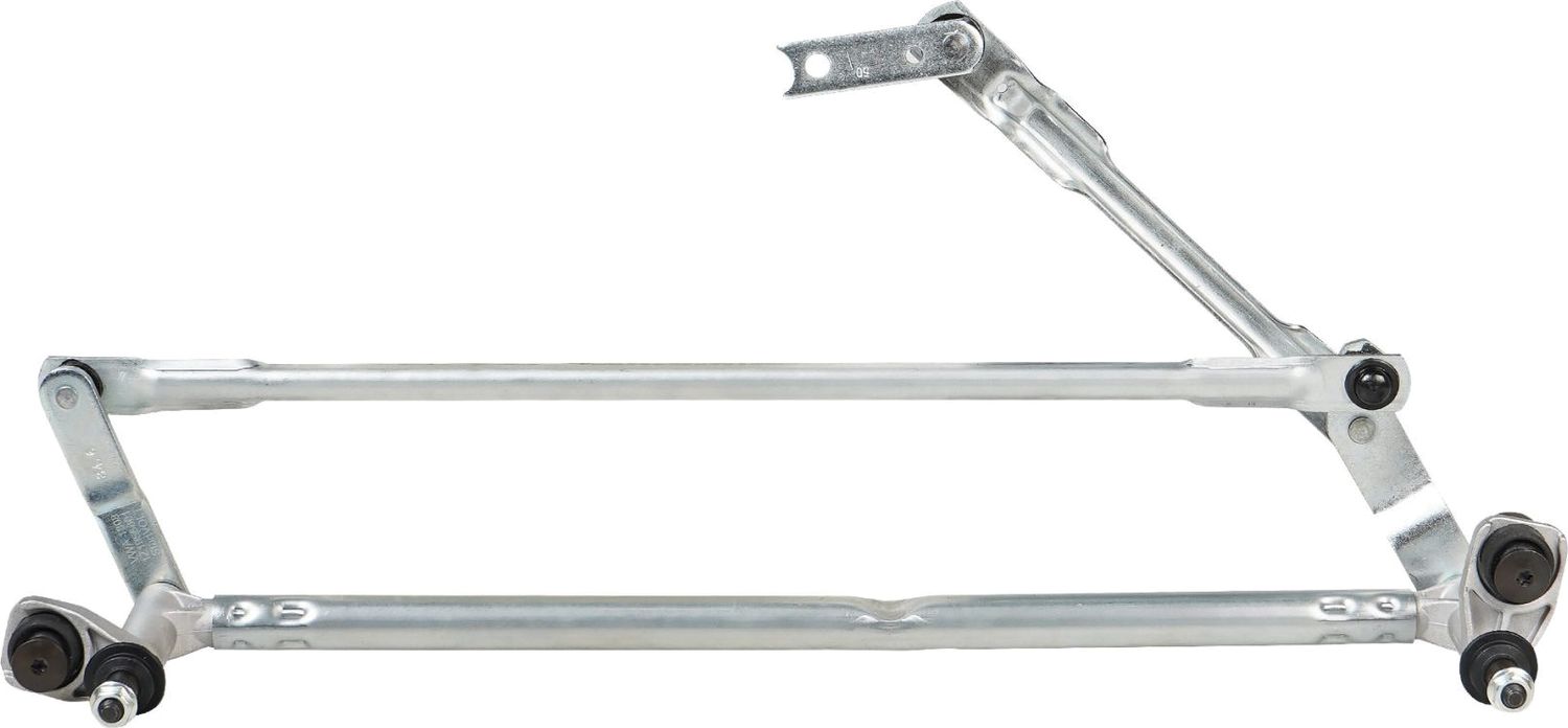 Трапеция стеклоочистителя (дворника) StartVOLT. Артикул VWA 1808