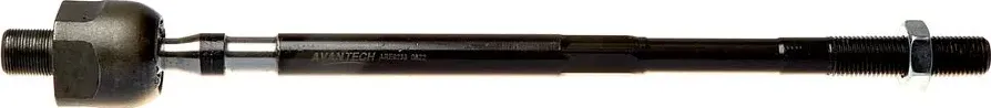 Тяга рулевая L/R (Avantech). Артикул ARE0233