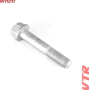 Болт рычага (VTR). Артикул HY7521T
