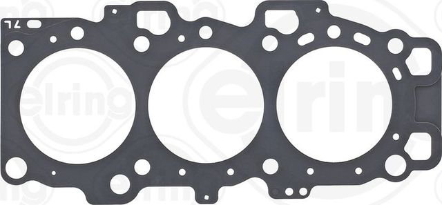 Прокладка ГБЦ Elring. Артикул 594.150