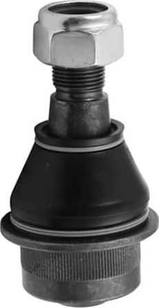 Шаровая опора SKF. Артикул VKDS 318021