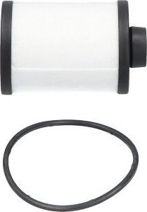 Топливный фильтр AMC Filter. Артикул SF-9960