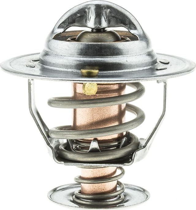 Термостат MotoRad для Honda FR-V 2007-2009. Артикул 328-82K