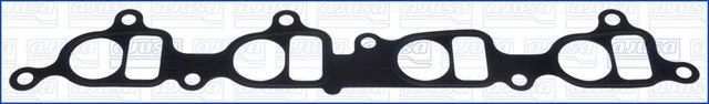 Прокладка впускного коллектора Ajusa для Nissan Almera N16 2000-2006. Артикул 13178900