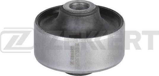 Сайлентблок переднего рычага подвески Zekkert. Артикул GM-5067