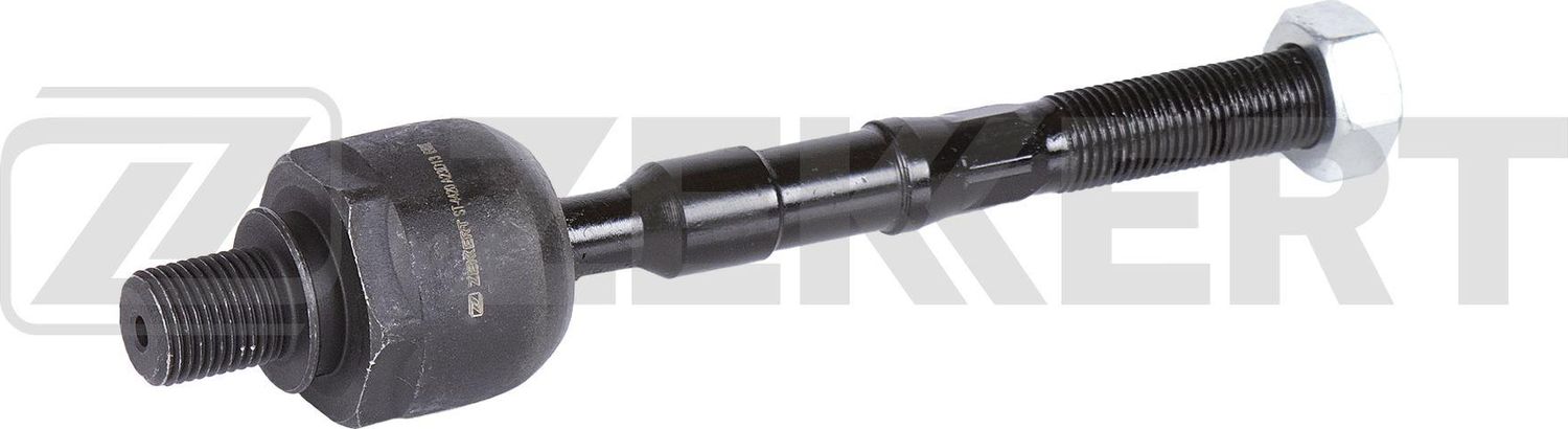 Рулевая тяга Zekkert. Артикул ST-4420