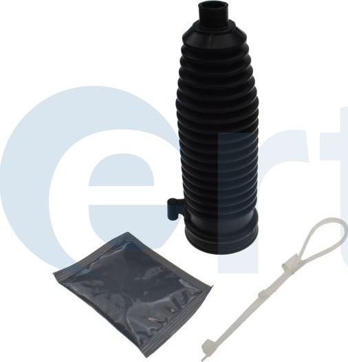 Пыльник рулевой рейки (комплект) ERT. Артикул 102389