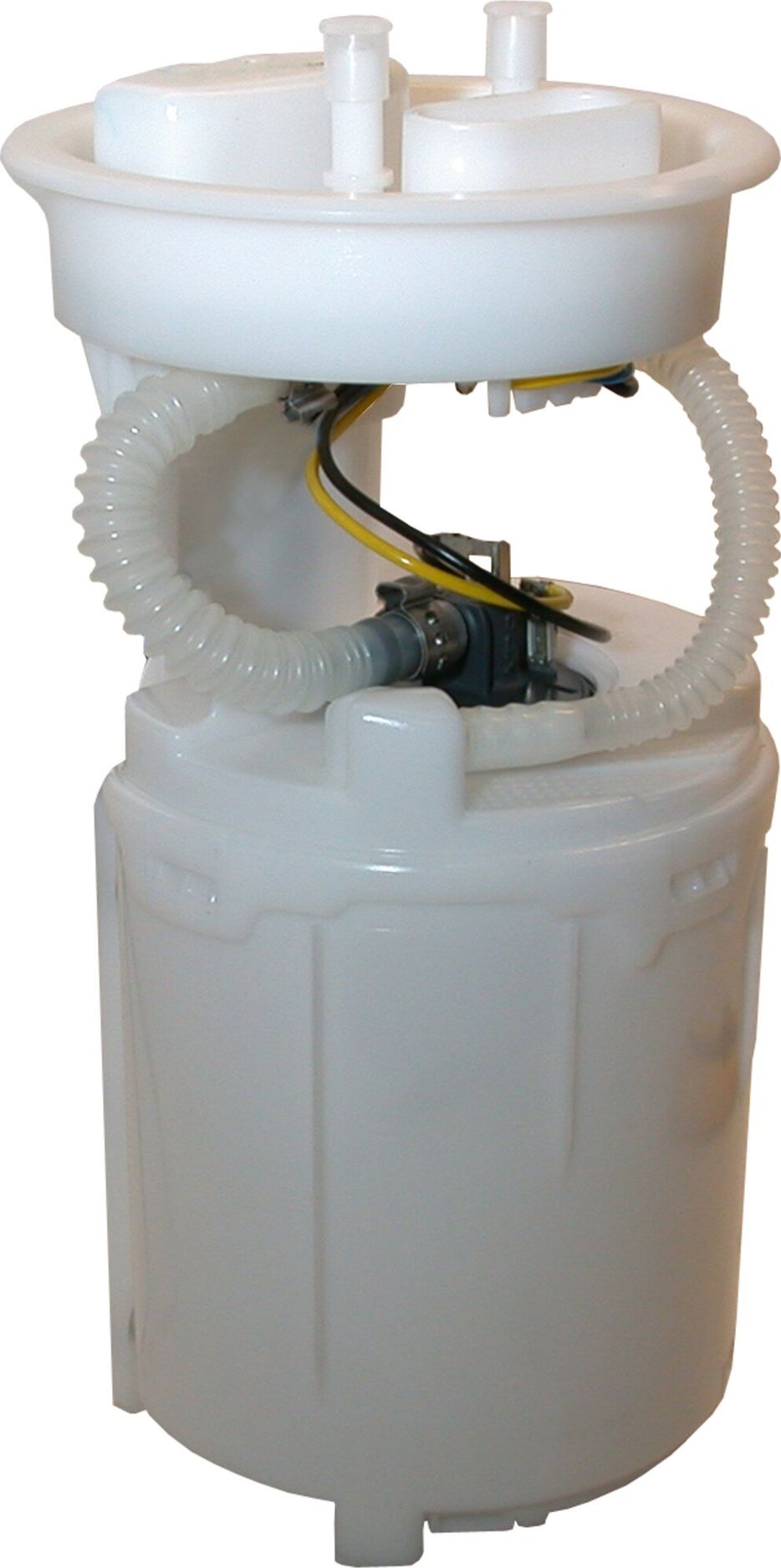 Бензонасос (топливный насос) JP Group. Артикул 1115203100